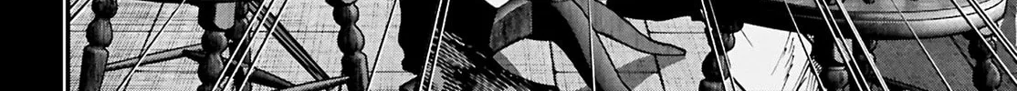 Record of Ragnarok: The Jack the Ripper Case Files β Chapter 43 β Page 8