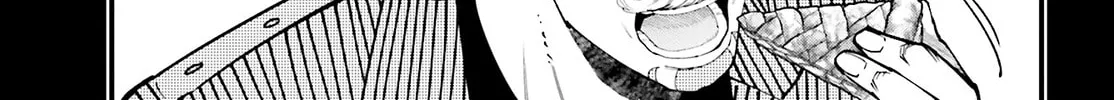 Record of Ragnarok: The Jack the Ripper Case Files β Chapter 43 β Page 26