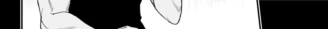 Record of Ragnarok: The Jack the Ripper Case Files β Chapter 43 β Page 28