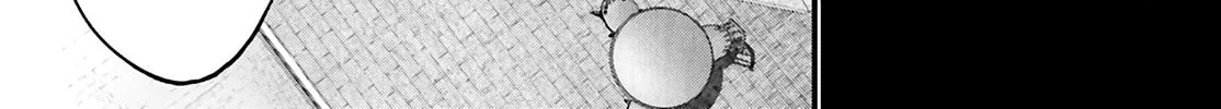 Record of Ragnarok: The Jack the Ripper Case Files β Chapter 43 β Page 34