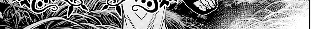 Record of Ragnarok: The Jack the Ripper Case Files β Chapter 43 β Page 46