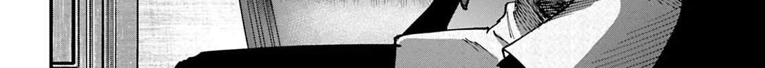 Record of Ragnarok: The Jack the Ripper Case Files β Chapter 43 β Page 56