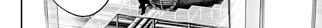 Record of Ragnarok: The Jack the Ripper Case Files β Chapter 44 β Page 4