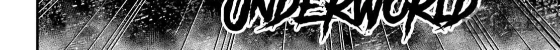 Record of Ragnarok: The Jack the Ripper Case Files β Chapter 44 β Page 12