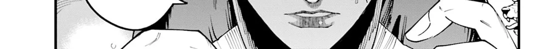 Record of Ragnarok: The Jack the Ripper Case Files β Chapter 44 β Page 14