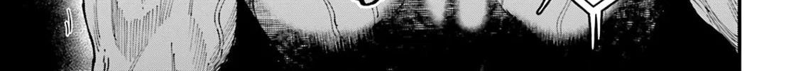 Record of Ragnarok: The Jack the Ripper Case Files β Chapter 44 β Page 22