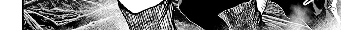 Record of Ragnarok: The Jack the Ripper Case Files β Chapter 44 β Page 32