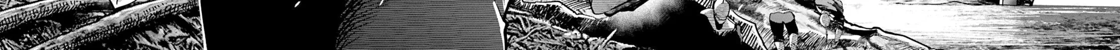 Record of Ragnarok: The Jack the Ripper Case Files β Chapter 44 β Page 48