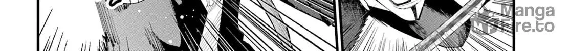 Record of Ragnarok: The Jack the Ripper Case Files β Chapter 45 β Page 12