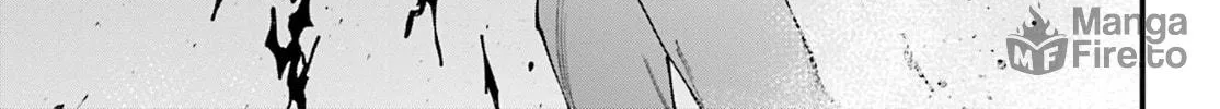 Record of Ragnarok: The Jack the Ripper Case Files β Chapter 45 β Page 18