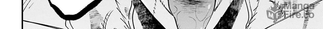 Record of Ragnarok: The Jack the Ripper Case Files β Chapter 45 β Page 20