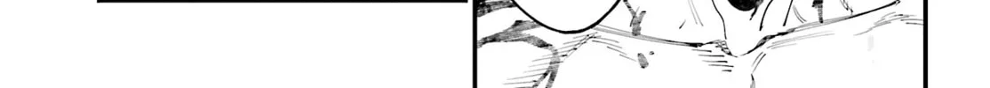 Record of Ragnarok: The Jack the Ripper Case Files β Chapter 45 β Page 26
