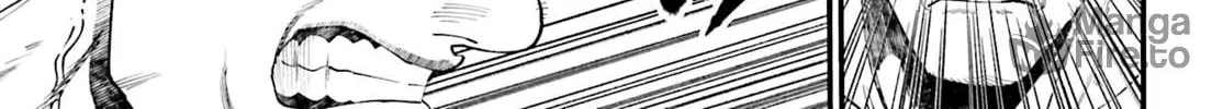 Record of Ragnarok: The Jack the Ripper Case Files β Chapter 45 β Page 30