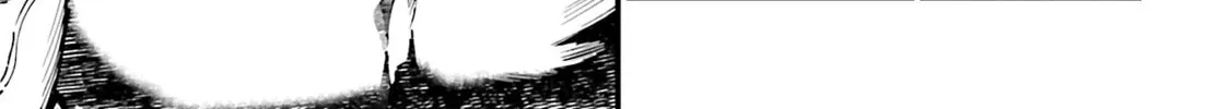 Record of Ragnarok: The Jack the Ripper Case Files β Chapter 45 β Page 34