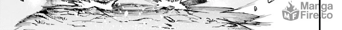 Record of Ragnarok: The Jack the Ripper Case Files β Chapter 45 β Page 42