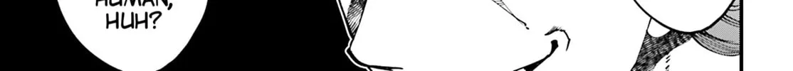 Record of Ragnarok: The Jack the Ripper Case Files β Chapter 45 β Page 46