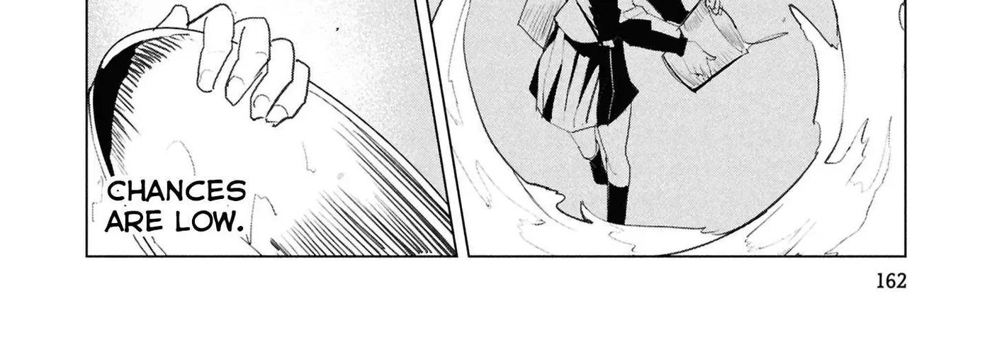 Common-Sense Monster β Chapter 28 β Page 6