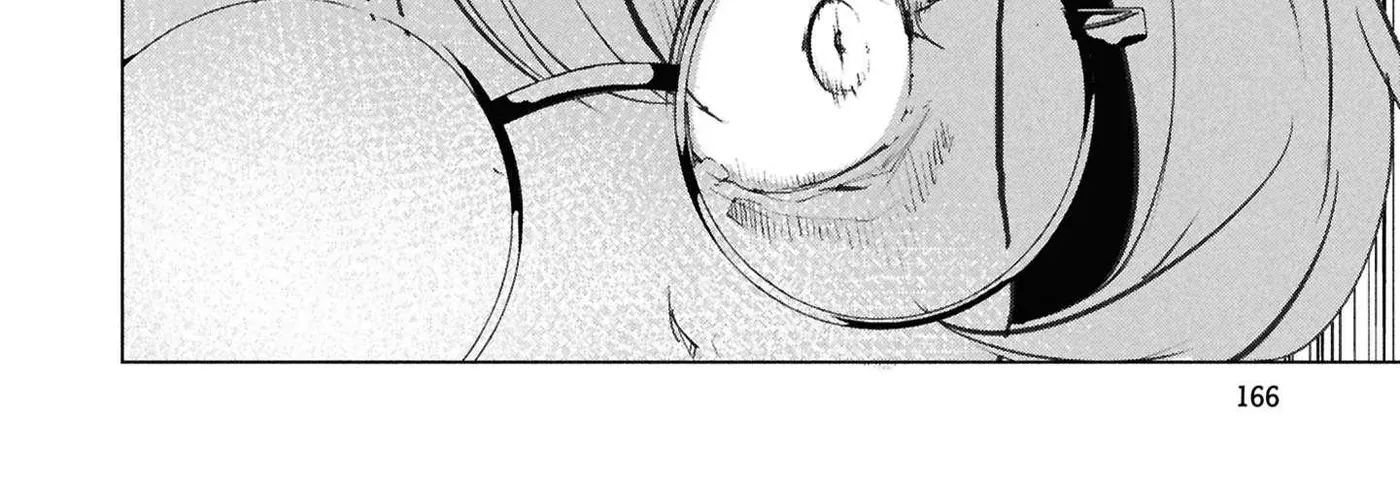 Common-Sense Monster β Chapter 28 β Page 14
