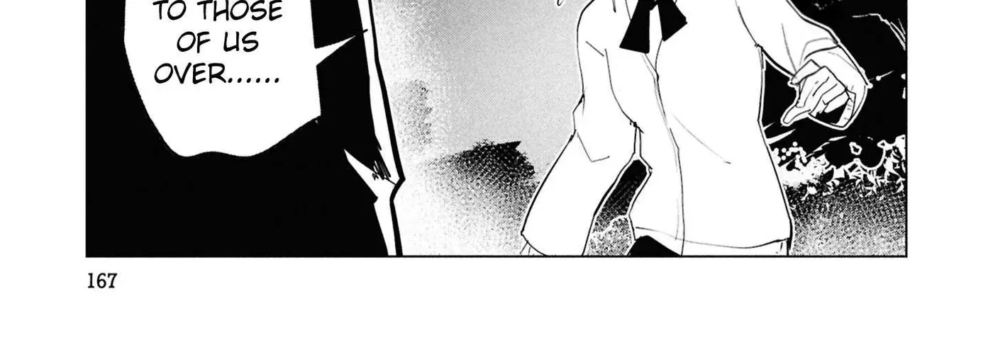 Common-Sense Monster β Chapter 28 β Page 16