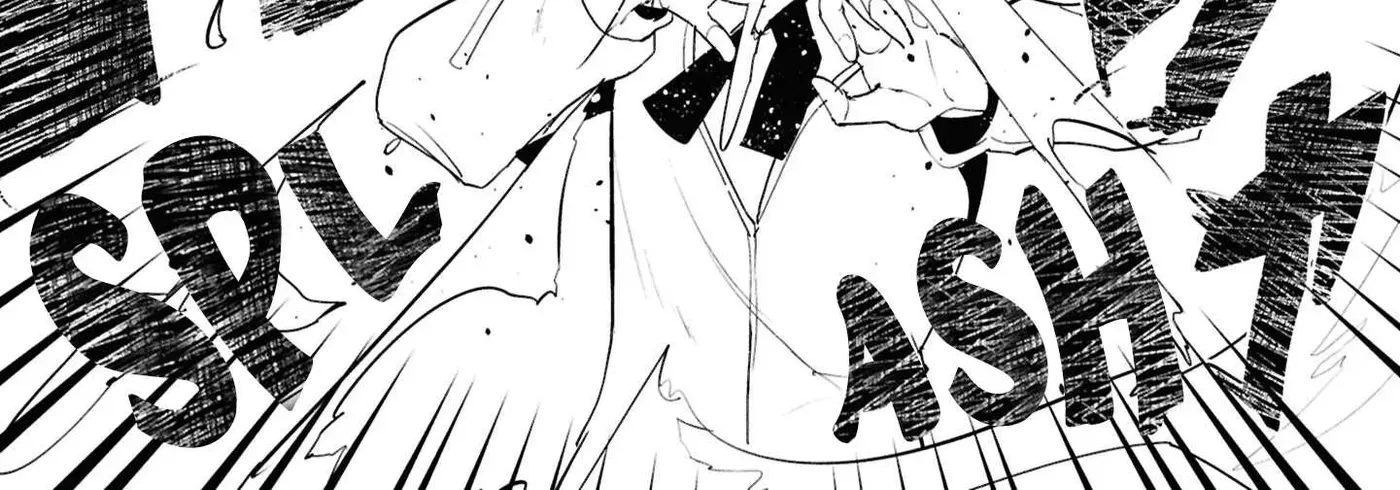 Common-Sense Monster β Chapter 28 β Page 18