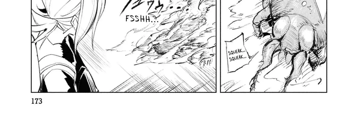 Common-Sense Monster β Chapter 28 β Page 28