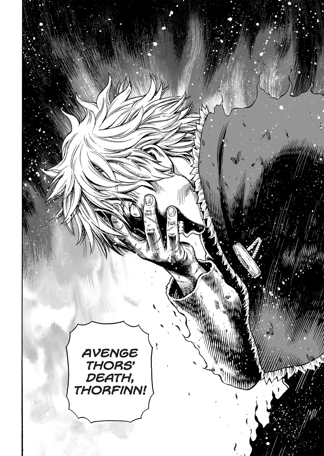 Vinland Saga β Chapter 131 β Page 14