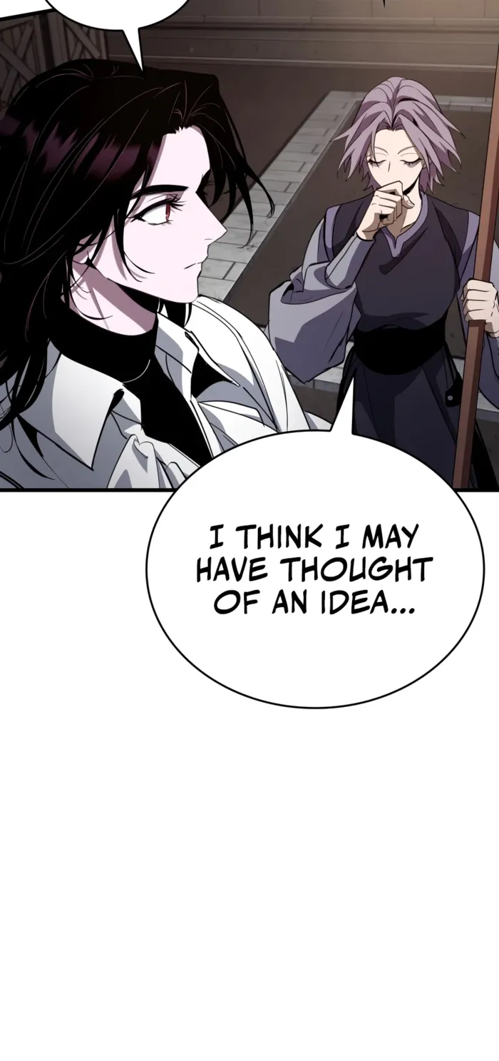 Crimson Reset β Chapter 53 β Page 4
