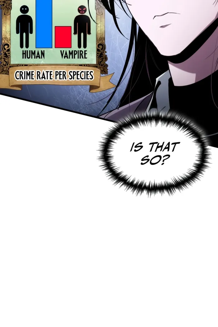 Crimson Reset β Chapter 53 β Page 6