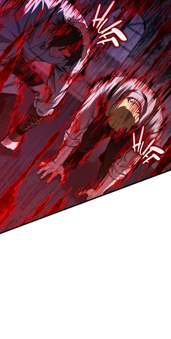 Crimson Reset β Chapter 53 β Page 12