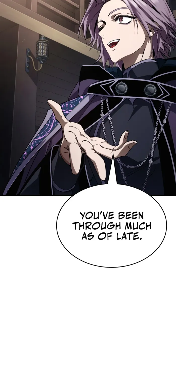 Crimson Reset β Chapter 53 β Page 18