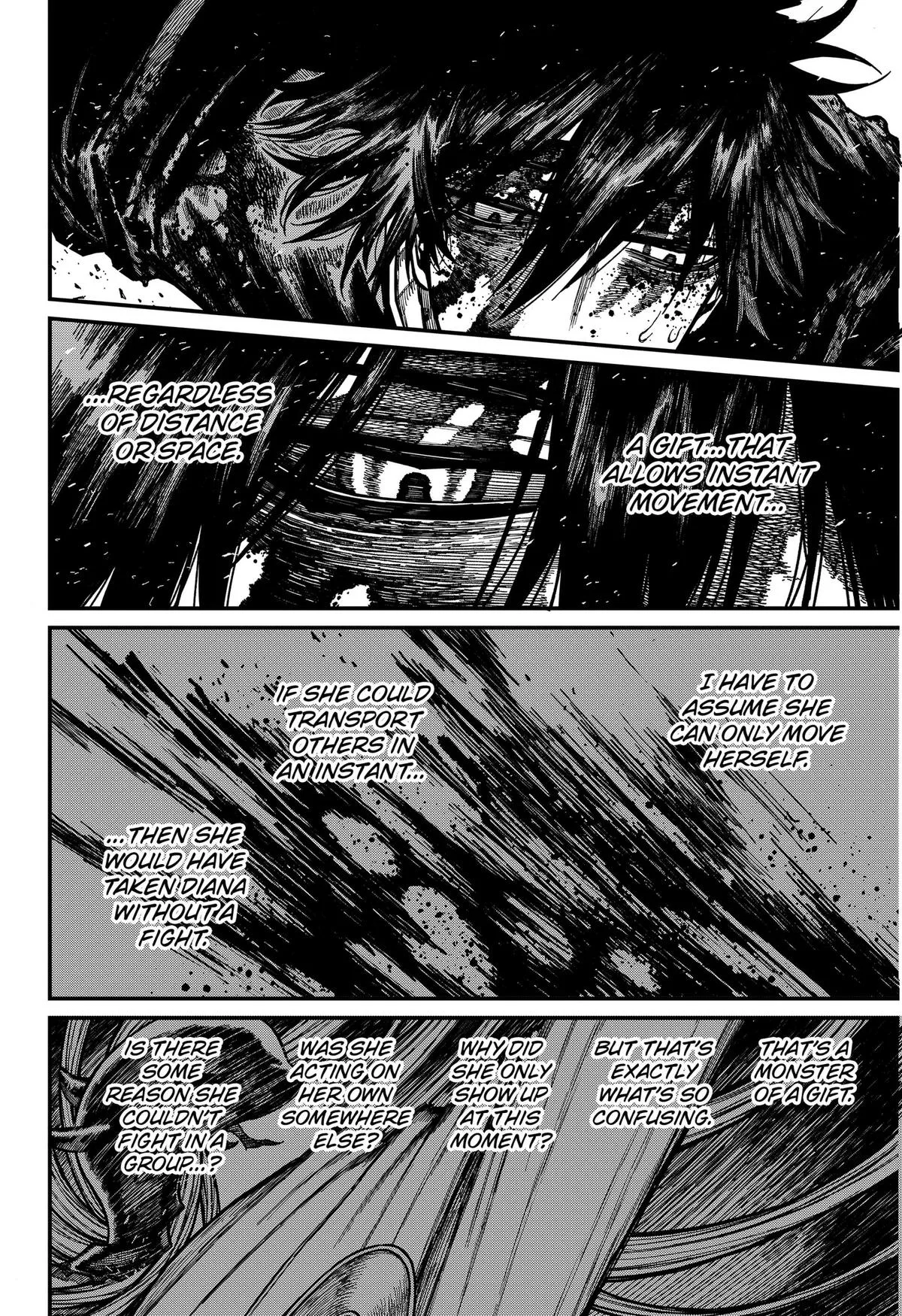 Centuria β Chapter 98 β Page 14