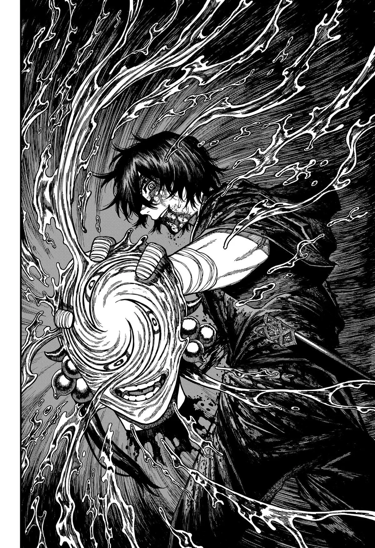 Centuria β Chapter 98 β Page 16