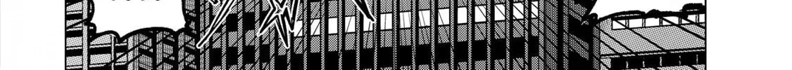 Yaergnacht of the Dark Moon β Chapter 25 β Page 32