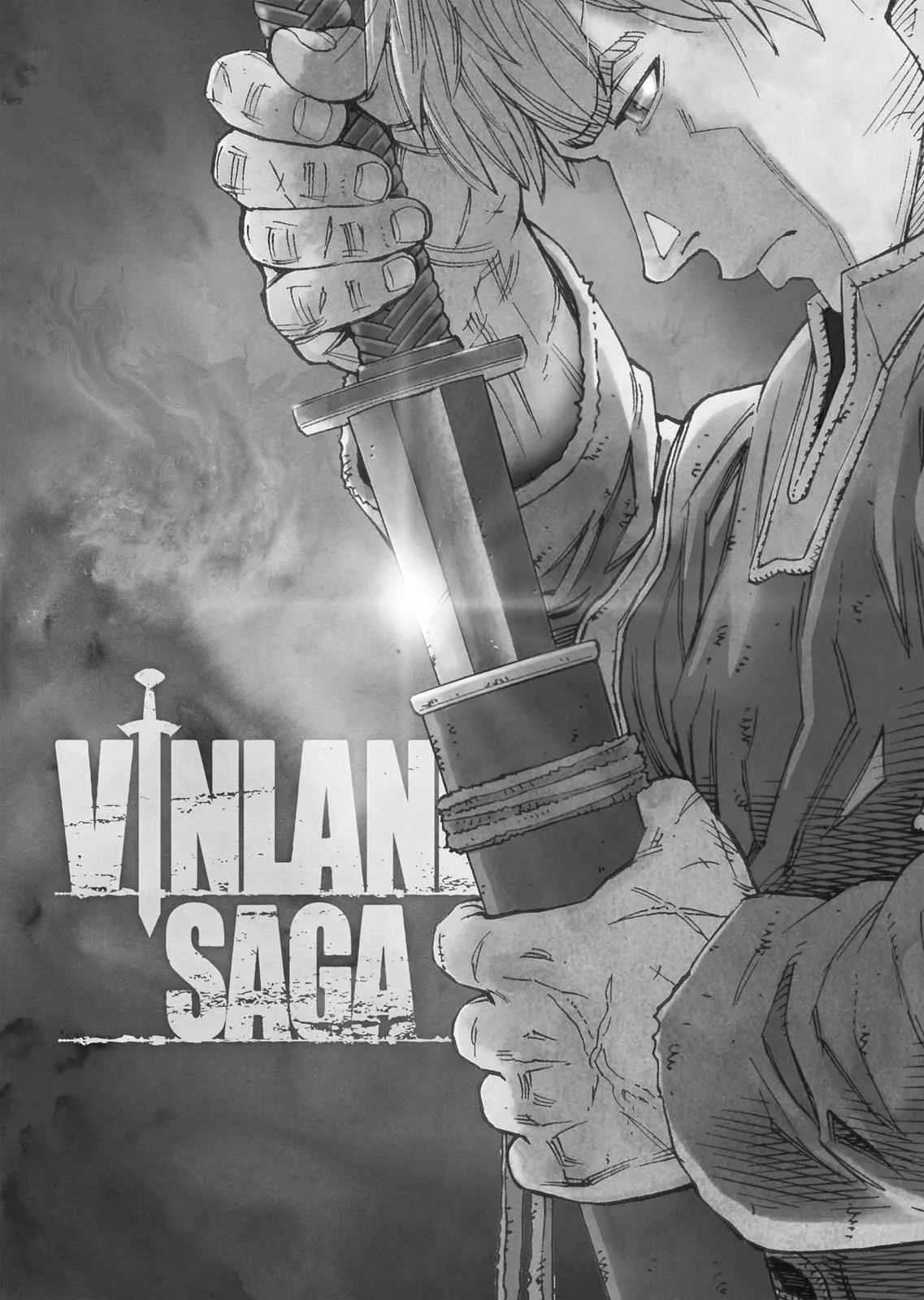 Vinland Saga — Chapter 136.5 — Page 13