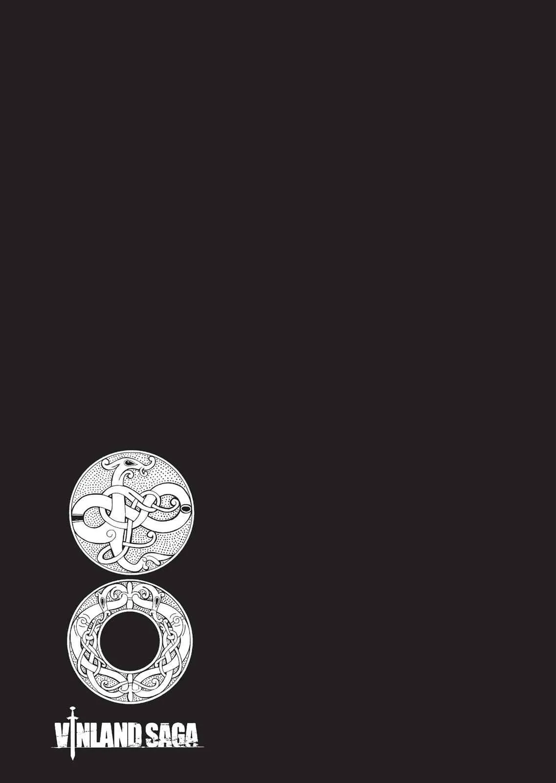 Vinland Saga β Chapter 137 β Page 19