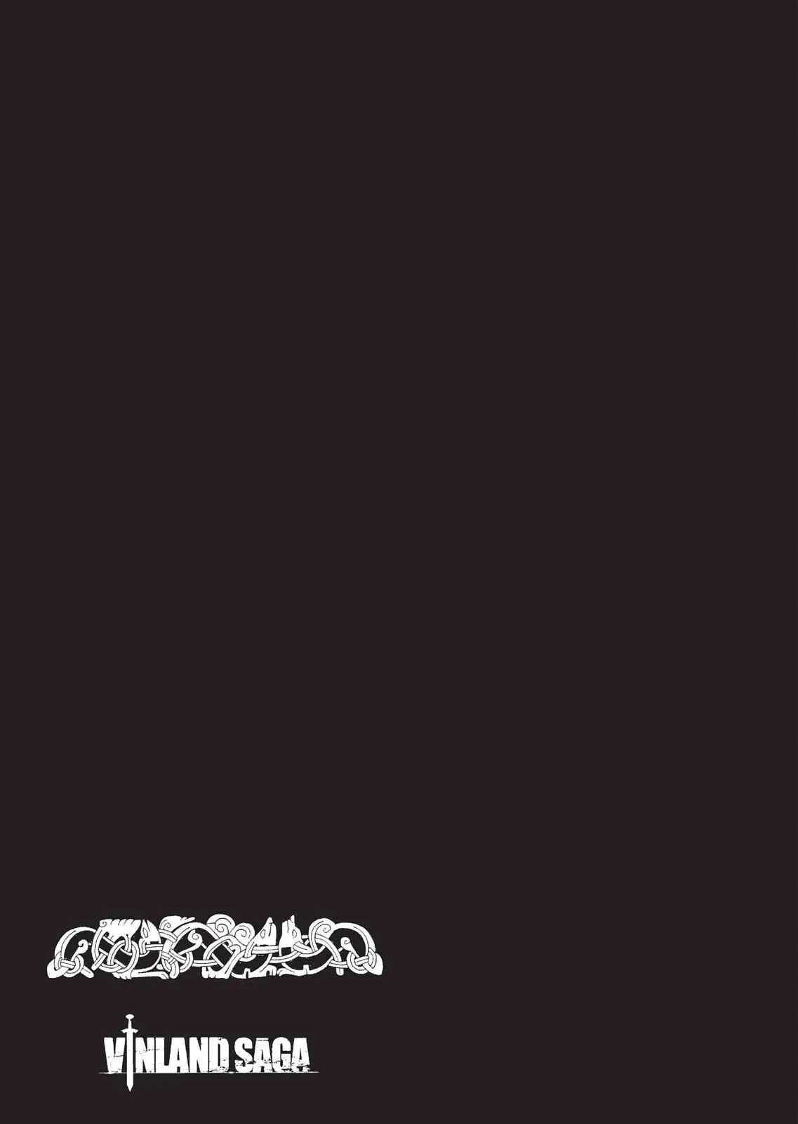 Vinland Saga β Chapter 140 β Page 25
