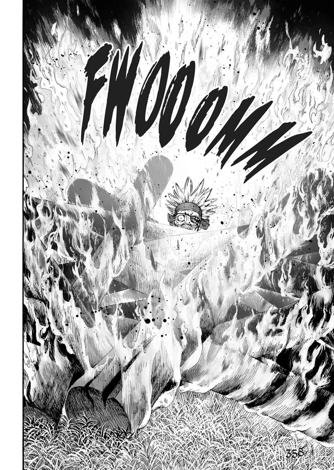 Vinland Saga β Chapter 143 β Page 19