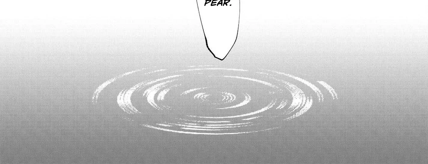 Even a Replica Can Fall in Love β Chapter 34 β Page 18