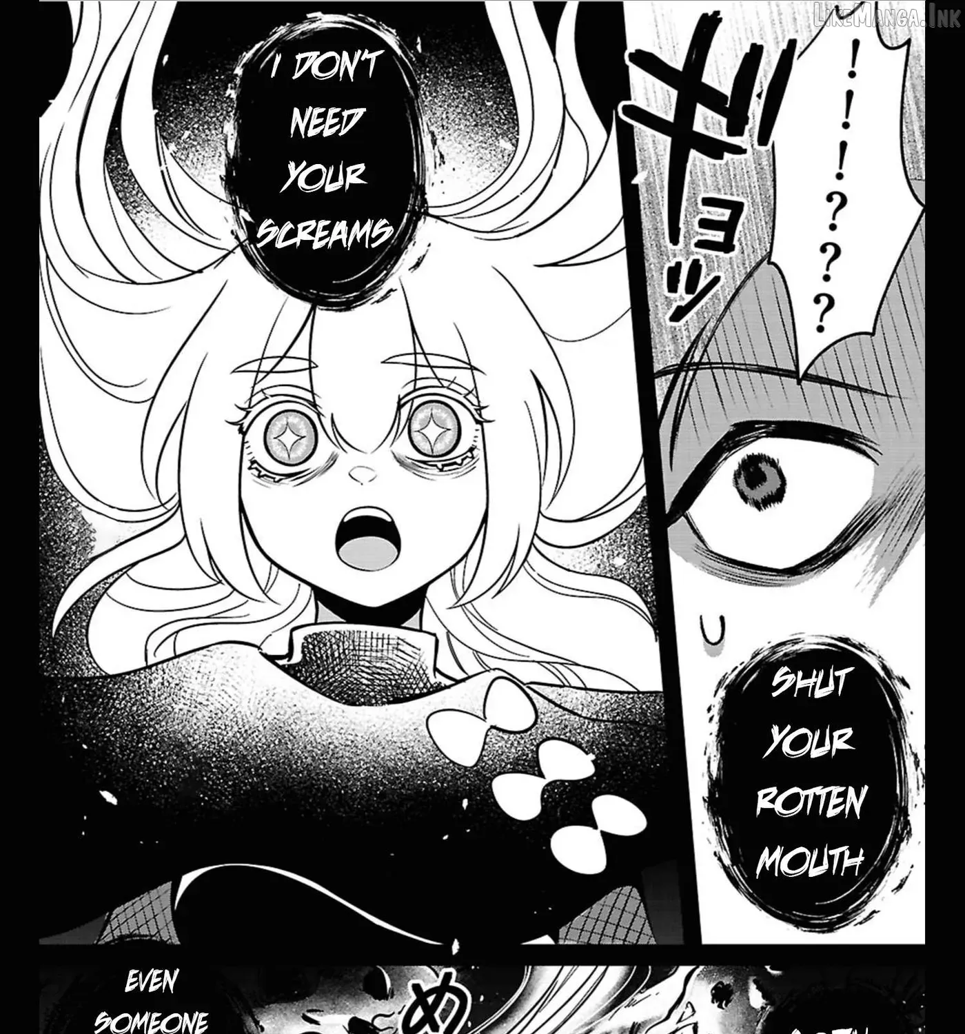Ponkotsu Akuryou Anko-chan β Chapter 5 β Page 43