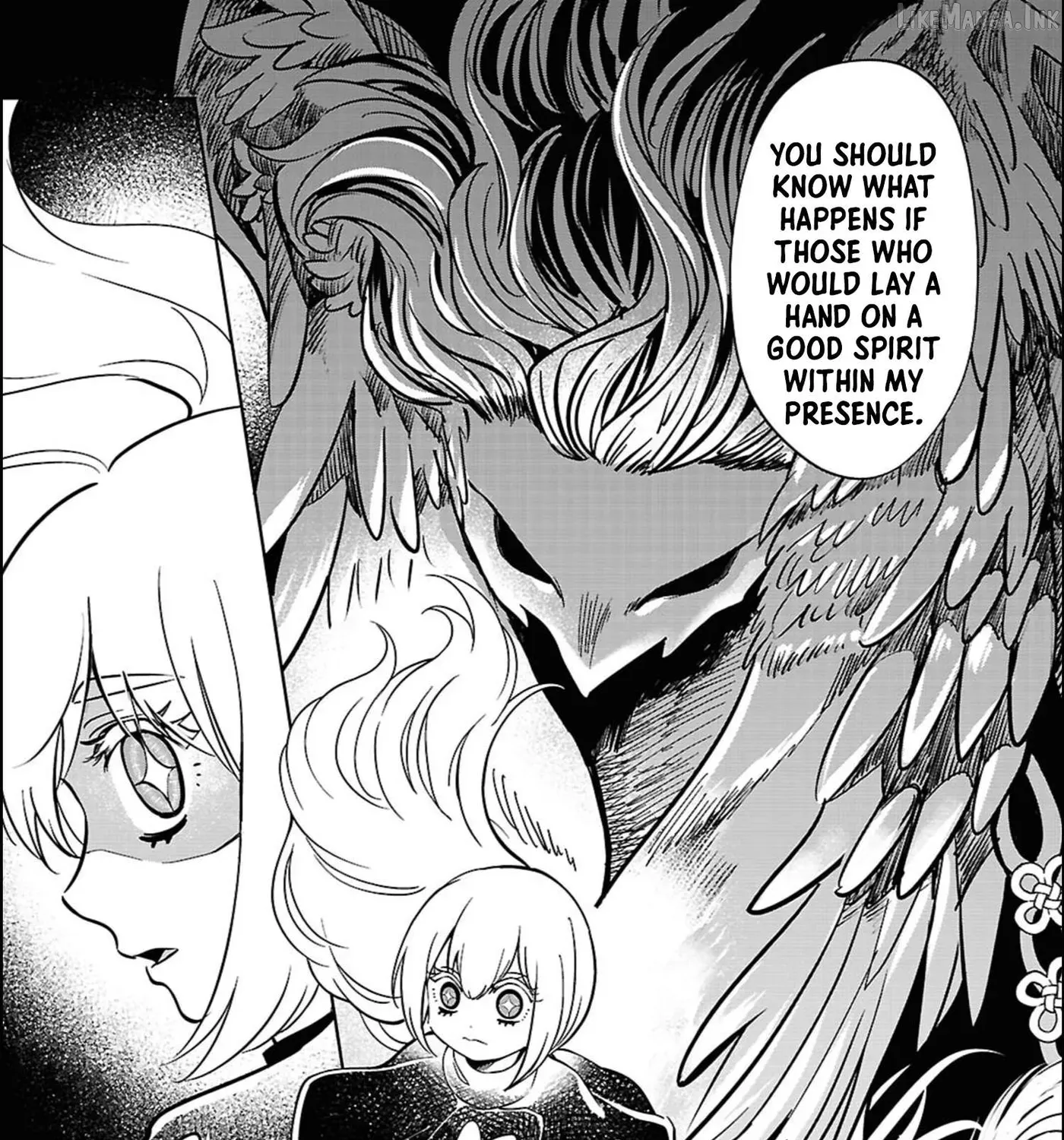 Ponkotsu Akuryou Anko-chan β Chapter 5 β Page 49