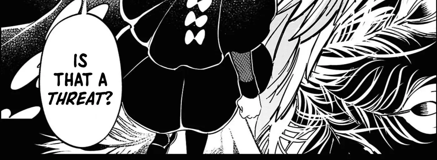 Ponkotsu Akuryou Anko-chan β Chapter 5 β Page 50