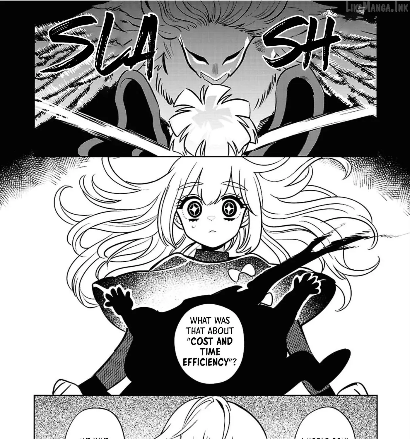 Ponkotsu Akuryou Anko-chan β Chapter 5 β Page 53