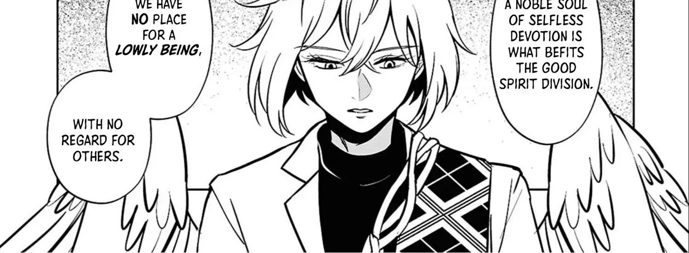 Ponkotsu Akuryou Anko-chan β Chapter 5 β Page 54