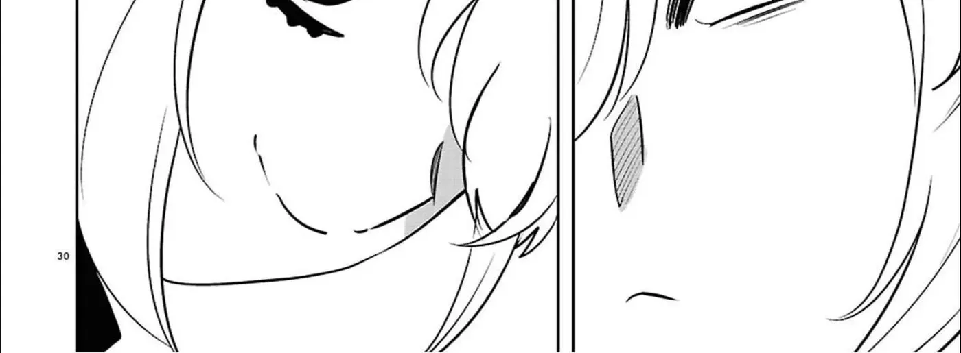 Ponkotsu Akuryou Anko-chan β Chapter 5 β Page 60