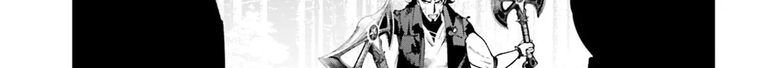 Record of Ragnarok: The Jack the Ripper Case Files β Chapter 46 β Page 2