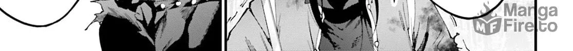 Record of Ragnarok: The Jack the Ripper Case Files β Chapter 46 β Page 6