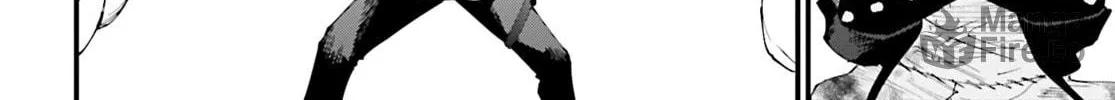 Record of Ragnarok: The Jack the Ripper Case Files β Chapter 46 β Page 12