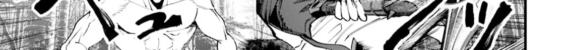 Record of Ragnarok: The Jack the Ripper Case Files β Chapter 46 β Page 14