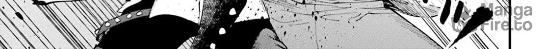 Record of Ragnarok: The Jack the Ripper Case Files β Chapter 46 β Page 18