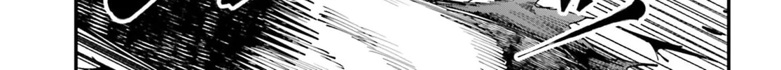 Record of Ragnarok: The Jack the Ripper Case Files β Chapter 46 β Page 22